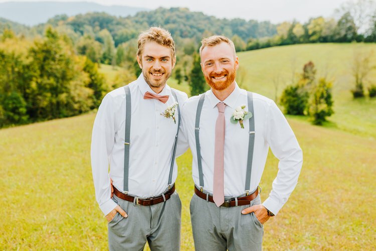 Kylie & Brandon - Married - Nathaniel Jensen Photography - Omaha Nebraska Wedding Photographer-220.JPG