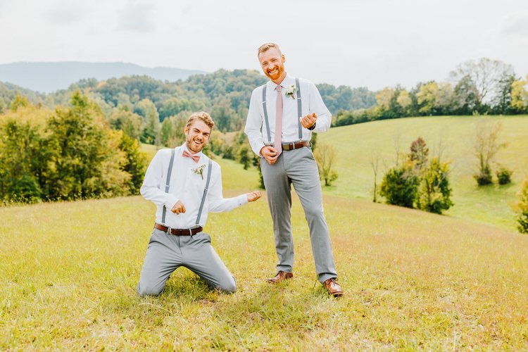 Kylie & Brandon - Married - Nathaniel Jensen Photography - Omaha Nebraska Wedding Photographer-222.JPG
