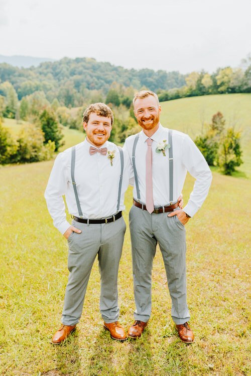 Kylie & Brandon - Married - Nathaniel Jensen Photography - Omaha Nebraska Wedding Photographer-223.JPG