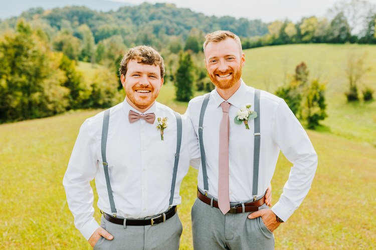 Kylie & Brandon - Married - Nathaniel Jensen Photography - Omaha Nebraska Wedding Photographer-225.JPG