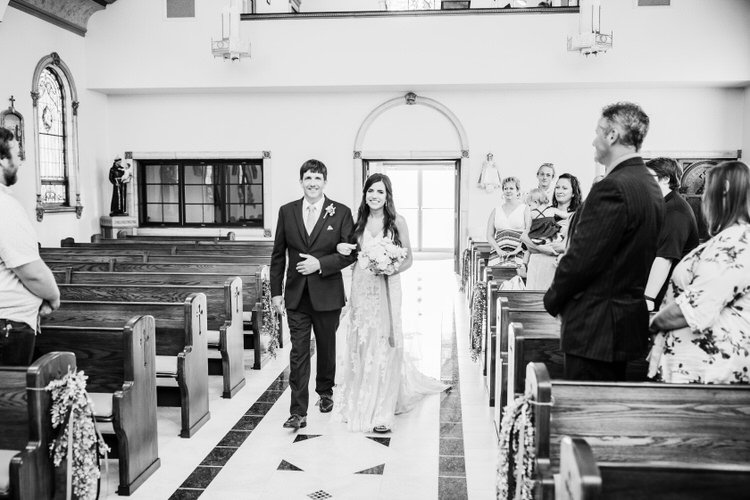 Jessica & Noah - Married - Nathaniel Jensen Photography - Omaha Nebraska Wedding Photographer-245.JPG