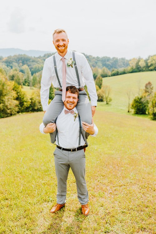 Kylie & Brandon - Married - Nathaniel Jensen Photography - Omaha Nebraska Wedding Photographer-227.JPG