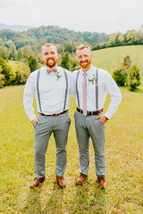 Kylie & Brandon - Married - Nathaniel Jensen Photography - Omaha Nebraska Wedding Photographer-228.JPG