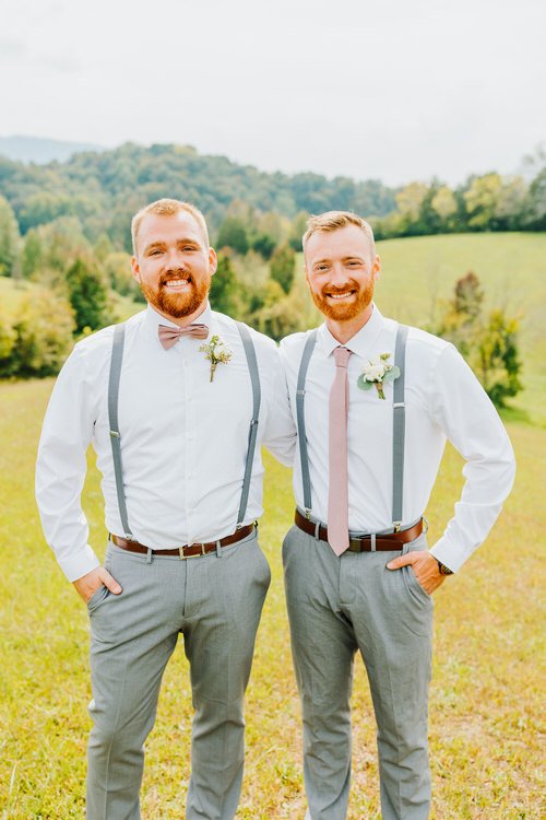 Kylie & Brandon - Married - Nathaniel Jensen Photography - Omaha Nebraska Wedding Photographer-229.JPG