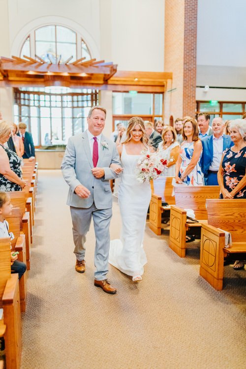 Becca & Brendan - Married - Nathaniel Jensen Photography - Omaha Nebraska Wedding Photographer-424.JPG