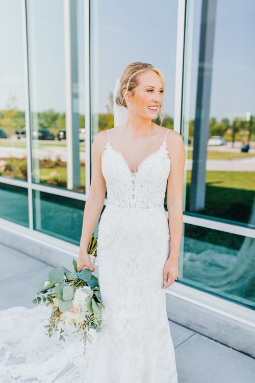 Caitlin & Evan - Married - Nathaniel Jensen Photography - Omaha Nebraska Wedding Photographer-251.JPG