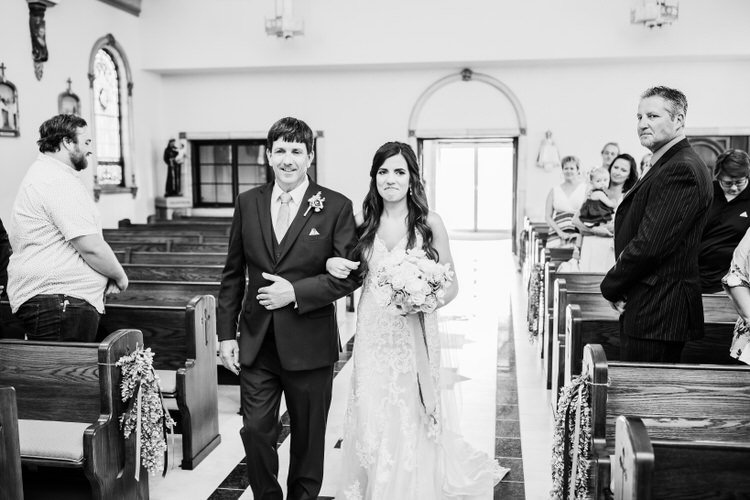 Jessica & Noah - Married - Nathaniel Jensen Photography - Omaha Nebraska Wedding Photographer-249.JPG