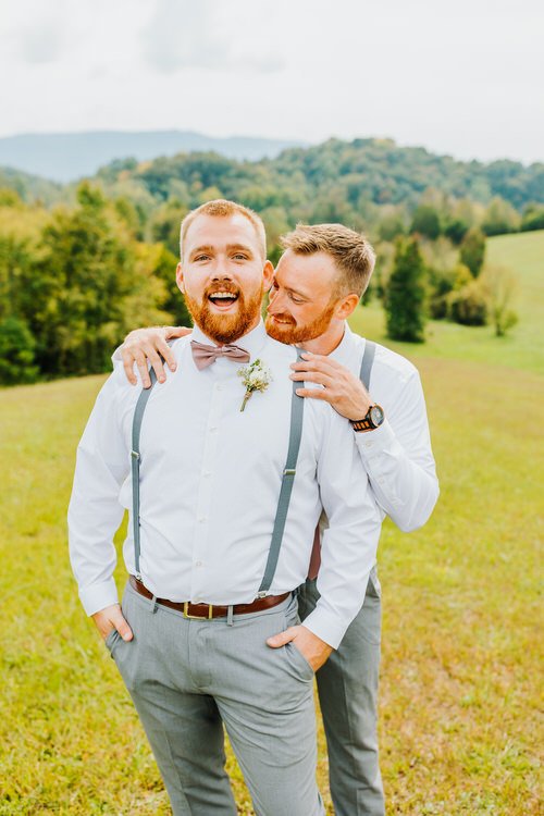 Kylie & Brandon - Married - Nathaniel Jensen Photography - Omaha Nebraska Wedding Photographer-230.JPG