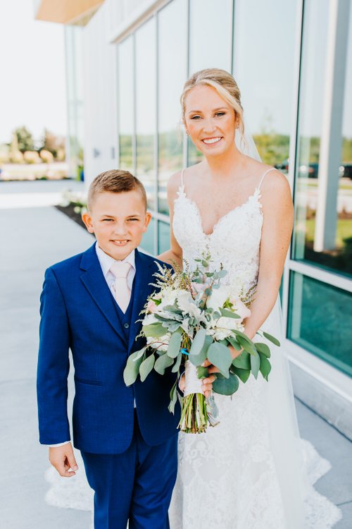 Caitlin & Evan - Married - Nathaniel Jensen Photography - Omaha Nebraska Wedding Photographer-252.JPG