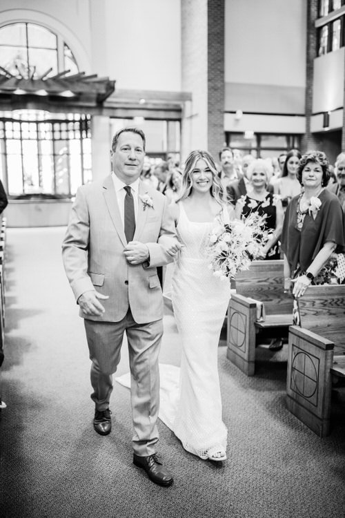 Becca & Brendan - Married - Nathaniel Jensen Photography - Omaha Nebraska Wedding Photographer-426.JPG