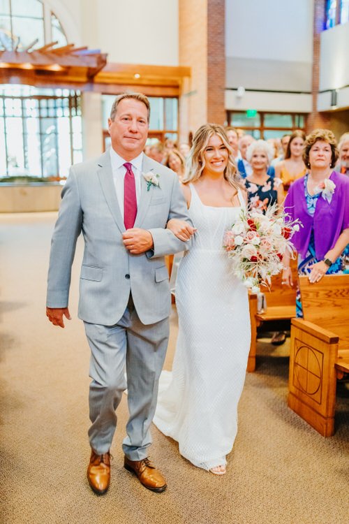 Becca & Brendan - Married - Nathaniel Jensen Photography - Omaha Nebraska Wedding Photographer-427.JPG