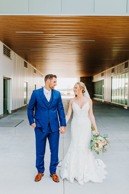 Caitlin & Evan - Married - Nathaniel Jensen Photography - Omaha Nebraska Wedding Photographer-254.JPG