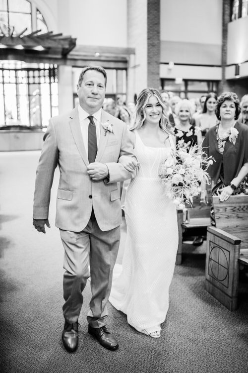 Becca & Brendan - Married - Nathaniel Jensen Photography - Omaha Nebraska Wedding Photographer-428.JPG