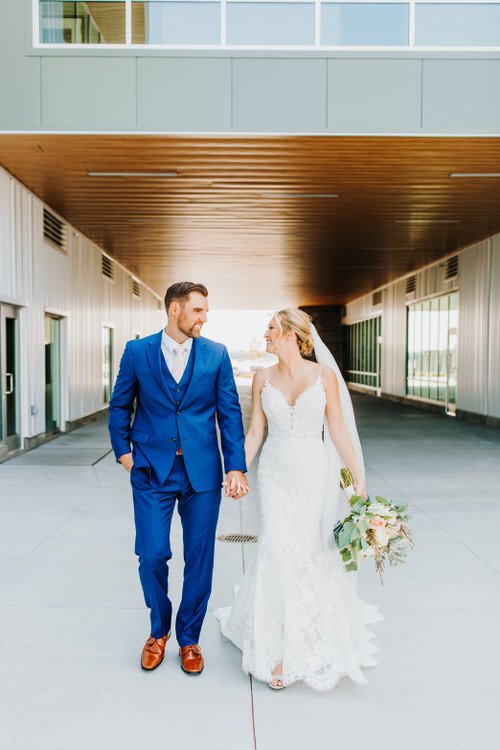 Caitlin & Evan - Married - Nathaniel Jensen Photography - Omaha Nebraska Wedding Photographer-255.JPG