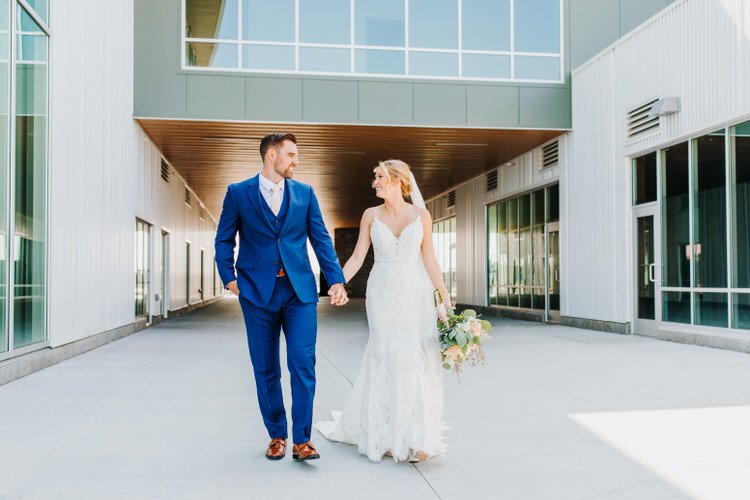 Caitlin & Evan - Married - Nathaniel Jensen Photography - Omaha Nebraska Wedding Photographer-256.JPG