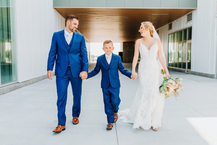 Caitlin & Evan - Married - Nathaniel Jensen Photography - Omaha Nebraska Wedding Photographer-257.JPG