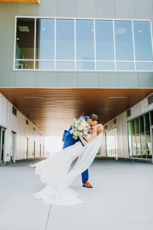 Caitlin & Evan - Married - Nathaniel Jensen Photography - Omaha Nebraska Wedding Photographer-258.JPG