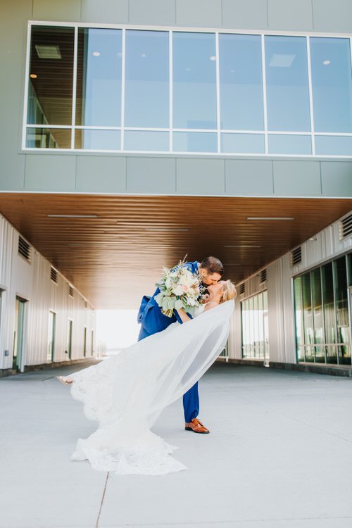 Caitlin & Evan - Married - Nathaniel Jensen Photography - Omaha Nebraska Wedding Photographer-259.JPG