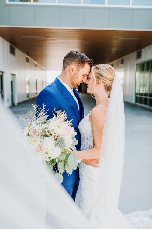 Caitlin & Evan - Married - Nathaniel Jensen Photography - Omaha Nebraska Wedding Photographer-260.JPG