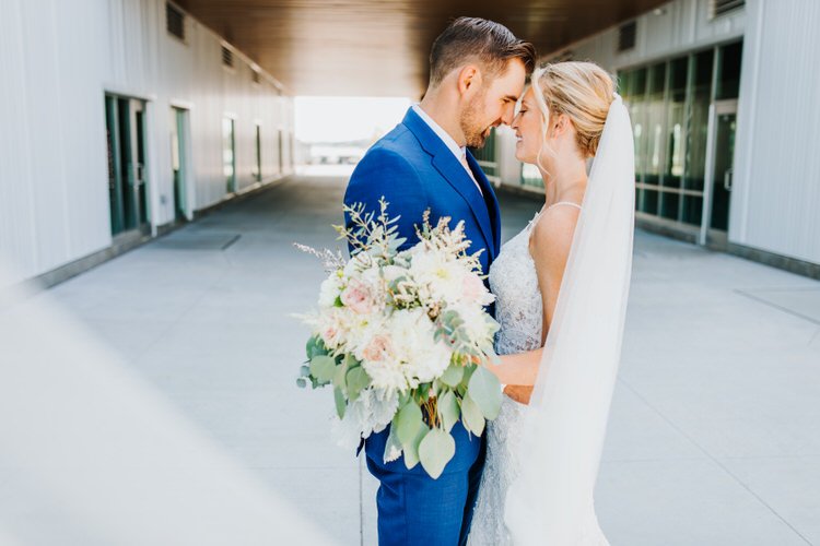 Caitlin & Evan - Married - Nathaniel Jensen Photography - Omaha Nebraska Wedding Photographer-261.JPG