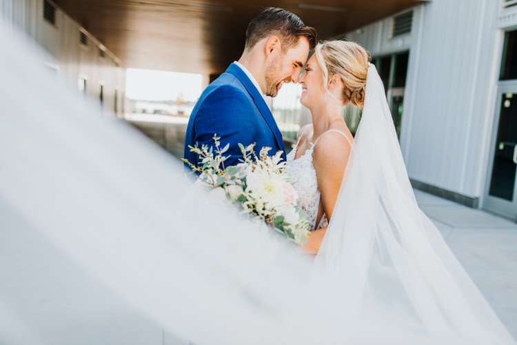 Caitlin & Evan - Married - Nathaniel Jensen Photography - Omaha Nebraska Wedding Photographer-262.JPG