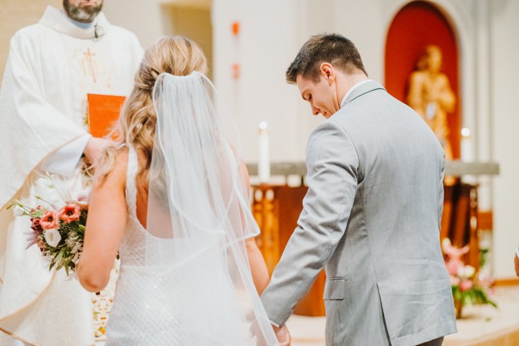 Becca & Brendan - Married - Nathaniel Jensen Photography - Omaha Nebraska Wedding Photographer-438.JPG