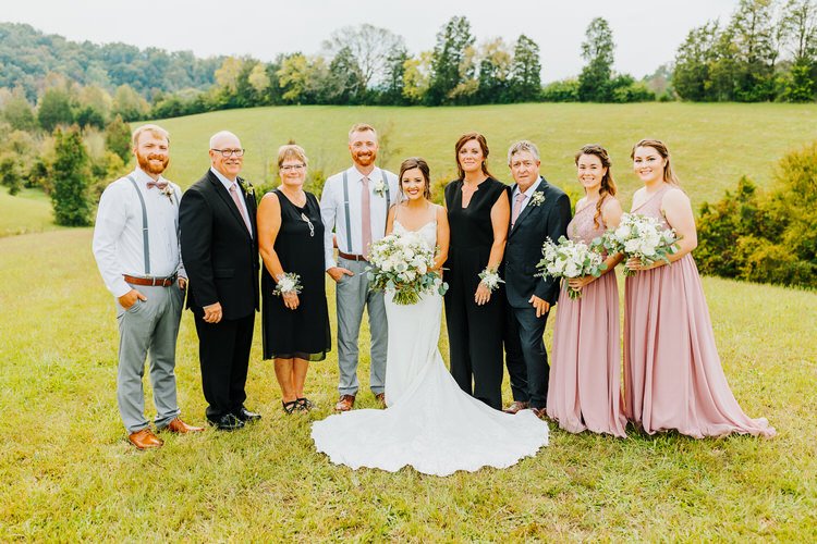 Kylie & Brandon - Married - Nathaniel Jensen Photography - Omaha Nebraska Wedding Photographer-241.JPG