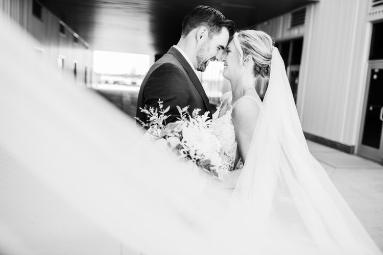 Caitlin & Evan - Married - Nathaniel Jensen Photography - Omaha Nebraska Wedding Photographer-263.JPG