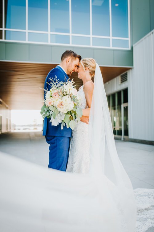 Caitlin & Evan - Married - Nathaniel Jensen Photography - Omaha Nebraska Wedding Photographer-264.JPG