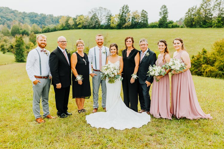 Kylie & Brandon - Married - Nathaniel Jensen Photography - Omaha Nebraska Wedding Photographer-242.JPG