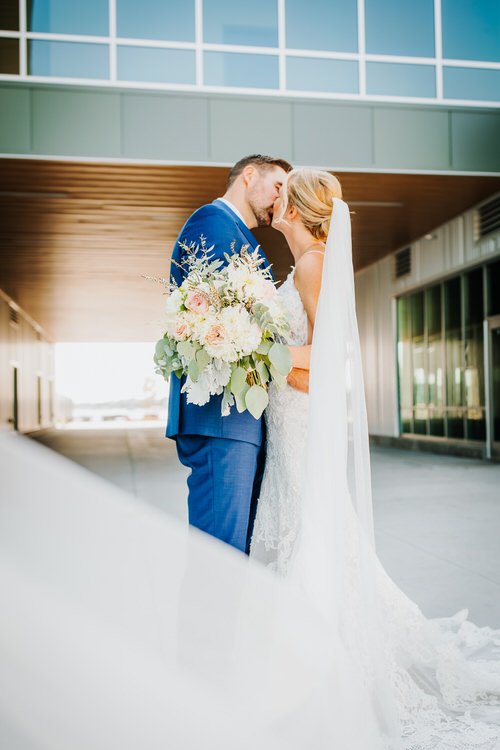 Caitlin & Evan - Married - Nathaniel Jensen Photography - Omaha Nebraska Wedding Photographer-265.JPG
