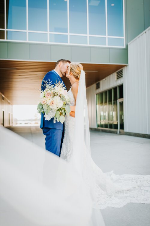 Caitlin & Evan - Married - Nathaniel Jensen Photography - Omaha Nebraska Wedding Photographer-266.JPG