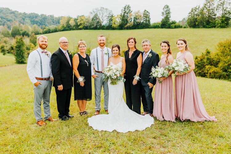 Kylie & Brandon - Married - Nathaniel Jensen Photography - Omaha Nebraska Wedding Photographer-243.JPG