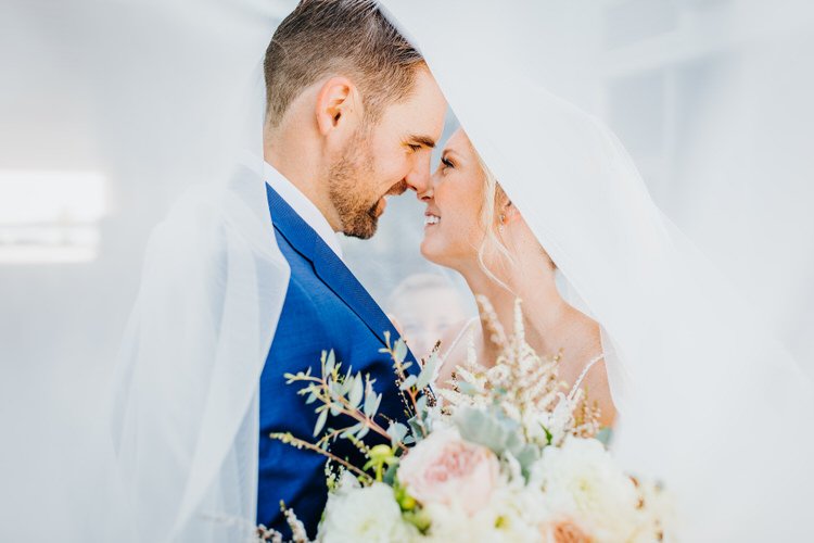 Caitlin & Evan - Married - Nathaniel Jensen Photography - Omaha Nebraska Wedding Photographer-267.JPG