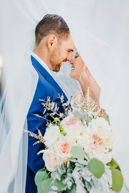 Caitlin & Evan - Married - Nathaniel Jensen Photography - Omaha Nebraska Wedding Photographer-268.JPG