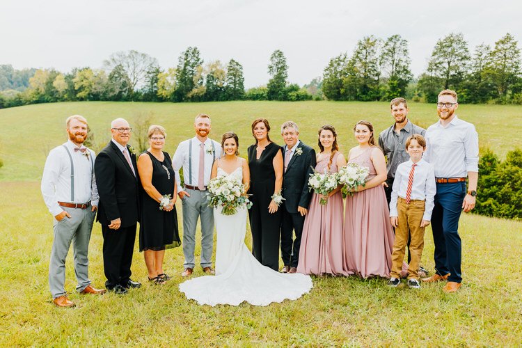 Kylie & Brandon - Married - Nathaniel Jensen Photography - Omaha Nebraska Wedding Photographer-244.JPG