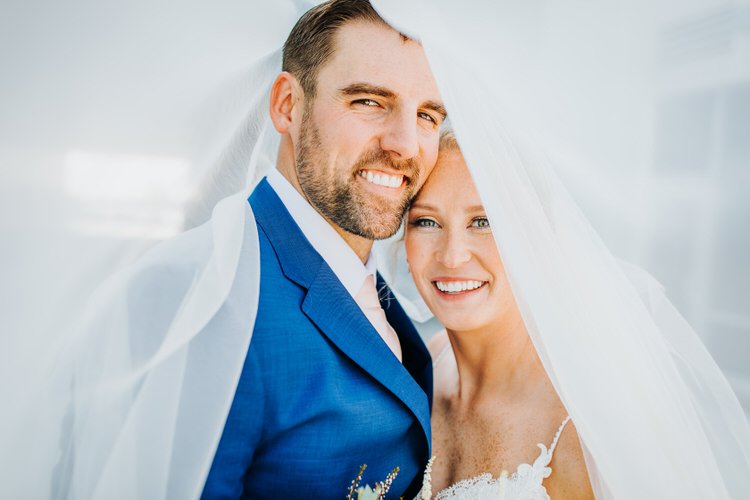 Caitlin & Evan - Married - Nathaniel Jensen Photography - Omaha Nebraska Wedding Photographer-269.JPG