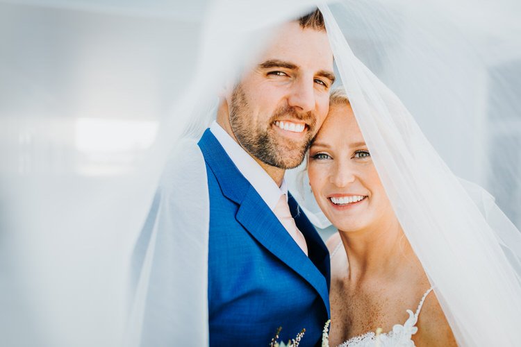 Caitlin & Evan - Married - Nathaniel Jensen Photography - Omaha Nebraska Wedding Photographer-270.JPG