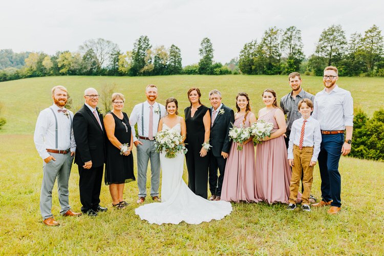 Kylie & Brandon - Married - Nathaniel Jensen Photography - Omaha Nebraska Wedding Photographer-245.JPG