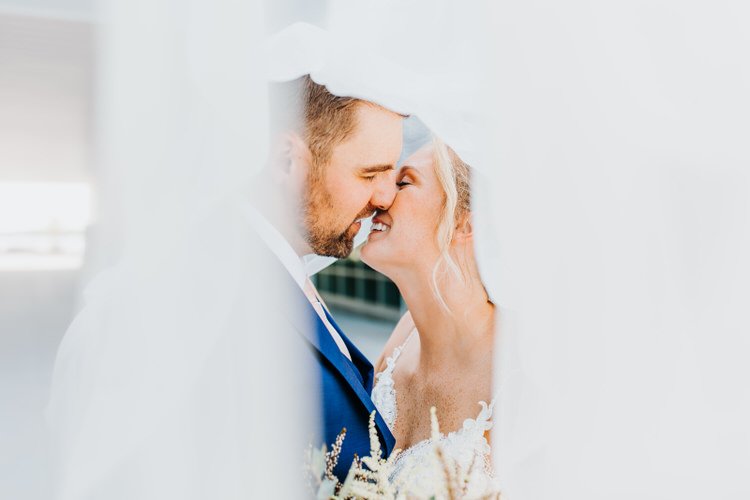 Caitlin & Evan - Married - Nathaniel Jensen Photography - Omaha Nebraska Wedding Photographer-271.JPG