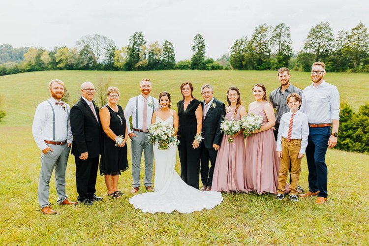 Kylie & Brandon - Married - Nathaniel Jensen Photography - Omaha Nebraska Wedding Photographer-246.JPG