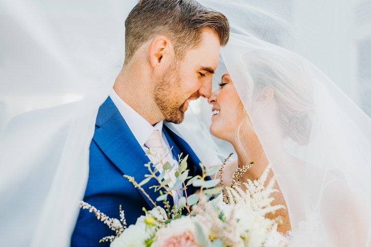 Caitlin & Evan - Married - Nathaniel Jensen Photography - Omaha Nebraska Wedding Photographer-272.JPG