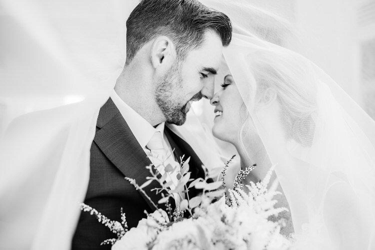 Caitlin & Evan - Married - Nathaniel Jensen Photography - Omaha Nebraska Wedding Photographer-273.JPG