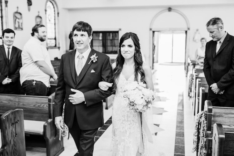 Jessica & Noah - Married - Nathaniel Jensen Photography - Omaha Nebraska Wedding Photographer-251.JPG