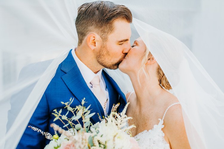 Caitlin & Evan - Married - Nathaniel Jensen Photography - Omaha Nebraska Wedding Photographer-274.JPG