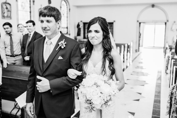 Jessica & Noah - Married - Nathaniel Jensen Photography - Omaha Nebraska Wedding Photographer-253.JPG