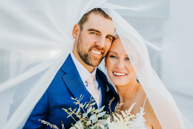 Caitlin & Evan - Married - Nathaniel Jensen Photography - Omaha Nebraska Wedding Photographer-276.JPG