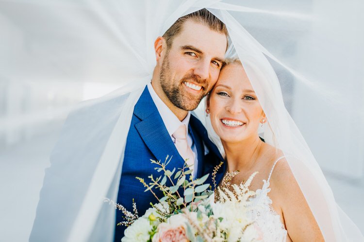 Caitlin & Evan - Married - Nathaniel Jensen Photography - Omaha Nebraska Wedding Photographer-277.JPG