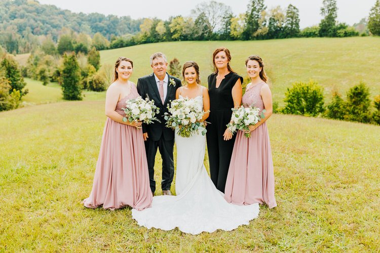 Kylie & Brandon - Married - Nathaniel Jensen Photography - Omaha Nebraska Wedding Photographer-249.JPG