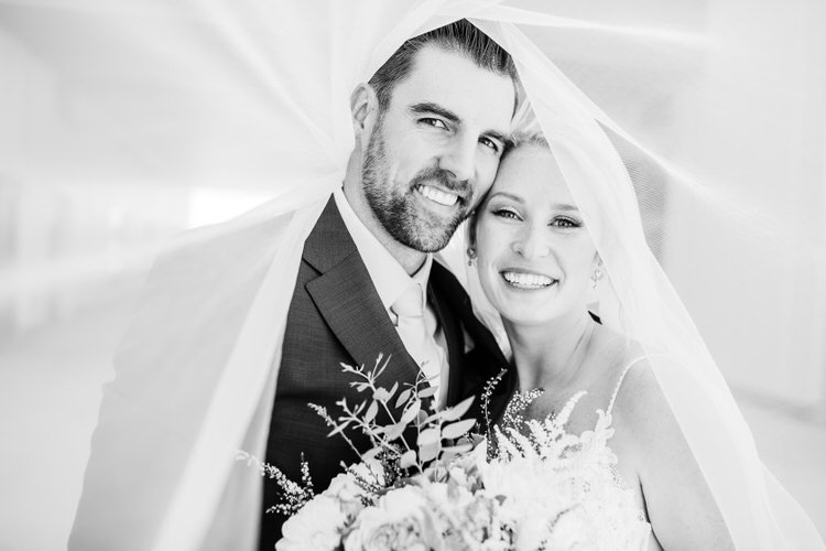 Caitlin & Evan - Married - Nathaniel Jensen Photography - Omaha Nebraska Wedding Photographer-278.JPG